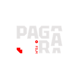 Pagara Film