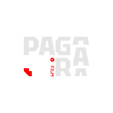 Pagara Film