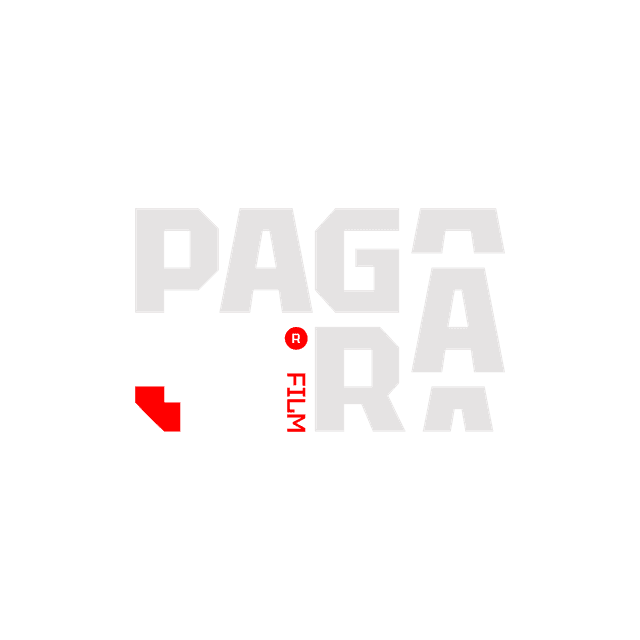 Pagara Film